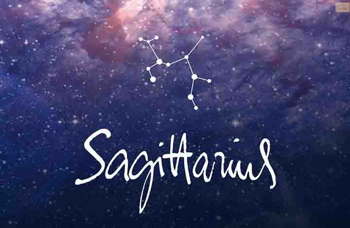 Sagittarius Zodiac Date sign and more